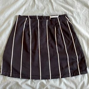 Reformation Jamie Skirt
